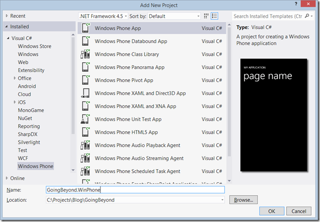 monogame visual studio 2012 monogame visual studio 2012
